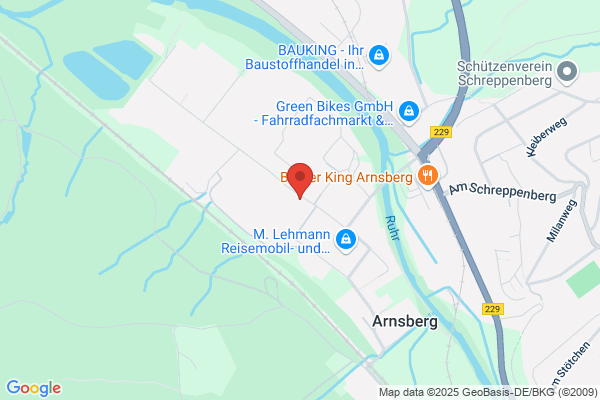 Lobbe Entsorgung GmbH