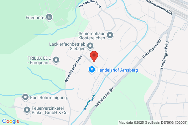 Badsektor