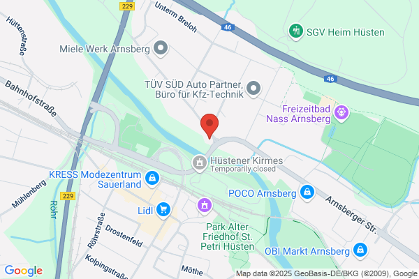 Sozietät Wortmann & Kollegen