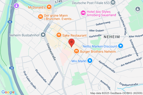 freenet Shop