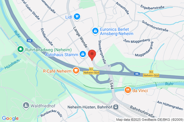 WIWA-VI e.K.