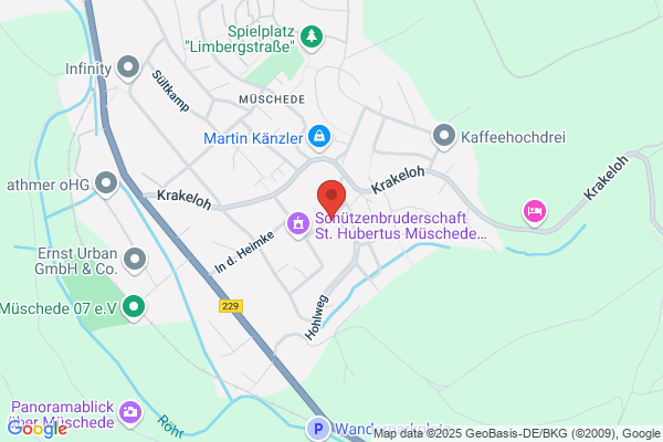 WohnWerk Malermeisterbetrieb