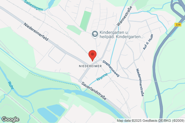 Abbou Hassan Pflasterbau Gartengestaltung und Gartenpflege