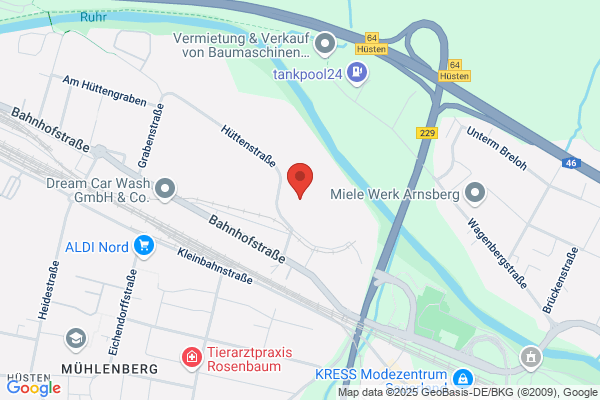 Berding Beton GmbH