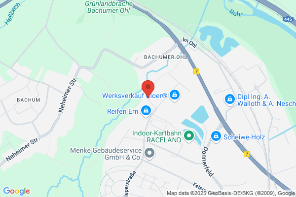 Brüggemann GmbH