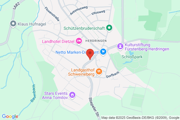 Christiani Chemie GmbH