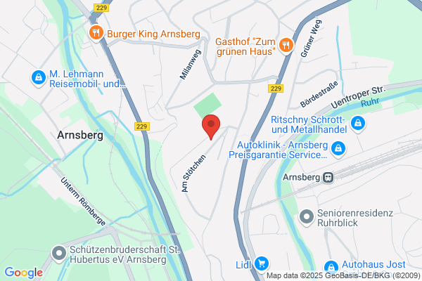 Dipl.-Soziologe Karlheinz H. Bininda