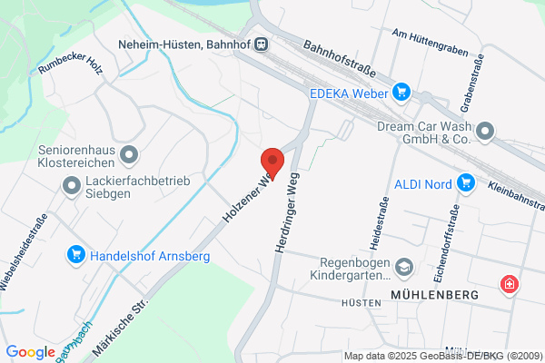Stoll GmbH