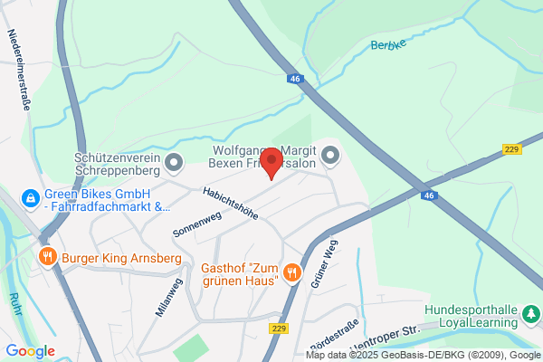 Petra Müller