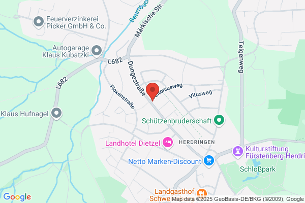 friseur-duo Reuther
