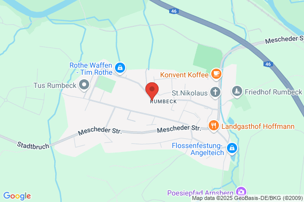 Gerüstebau + Bauservice