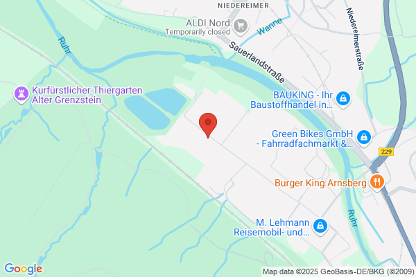 Schenk