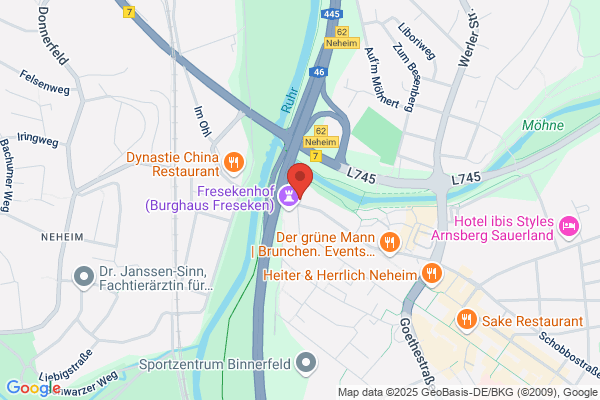 Runte GmbH Sanitär + Heizung