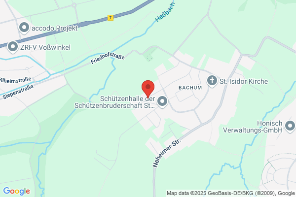 Vaillant GmbH