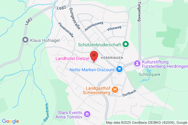 Dietzel-Bierakademie