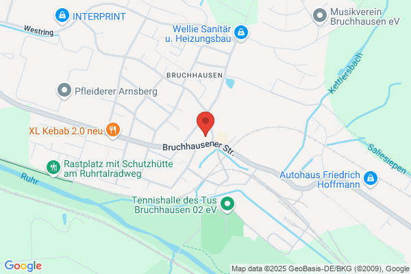 Hotel zur Post
