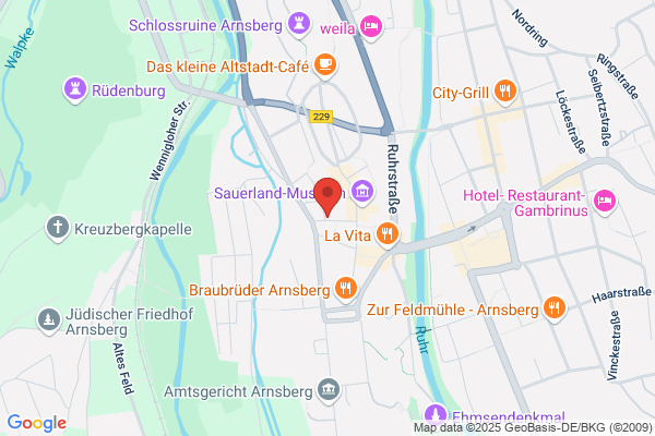 SchwarzWeissSauerland