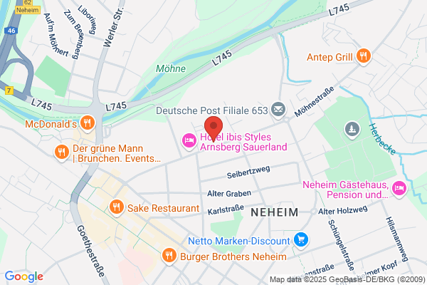 Gonicus GmbH
