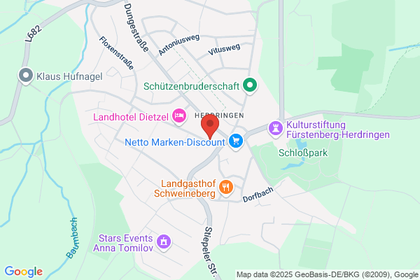 Schwesternkonvent