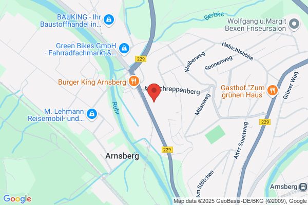 Wagner GmbH