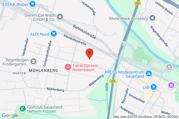 Wellie Sanitär u. Heizungsbau
