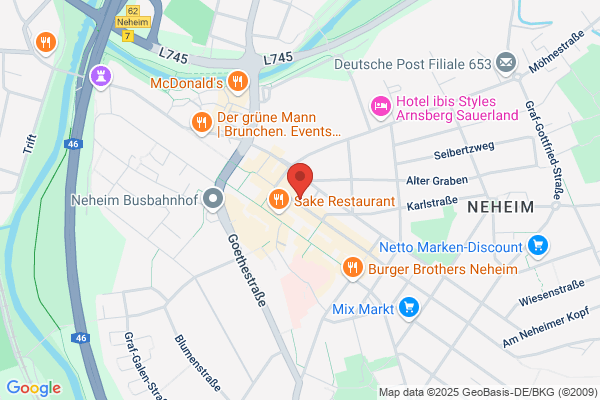 Techniker Krankenkasse (TK)