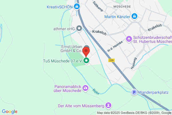Böhmer GmbH