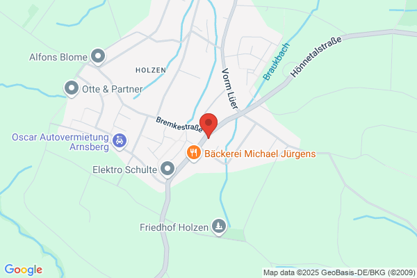 Hofladen-Sauerland.de