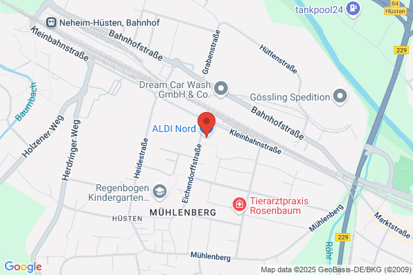 ALDI Nord