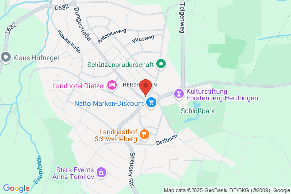 Bäckerei Greve
