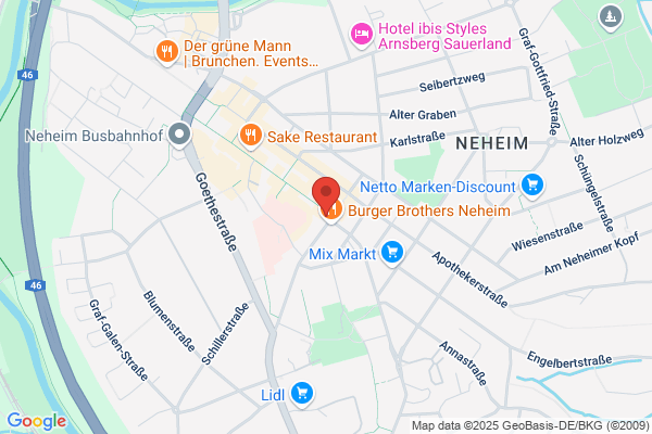 Lederwaren Faber GmbH
