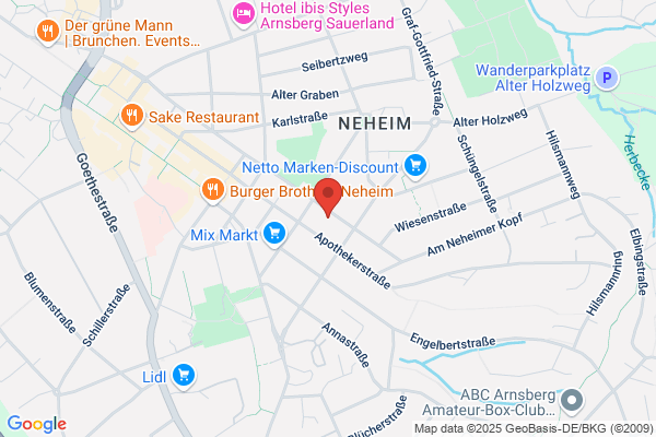 Dohle GmbH