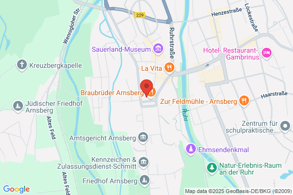 Mediation am Neumarkt