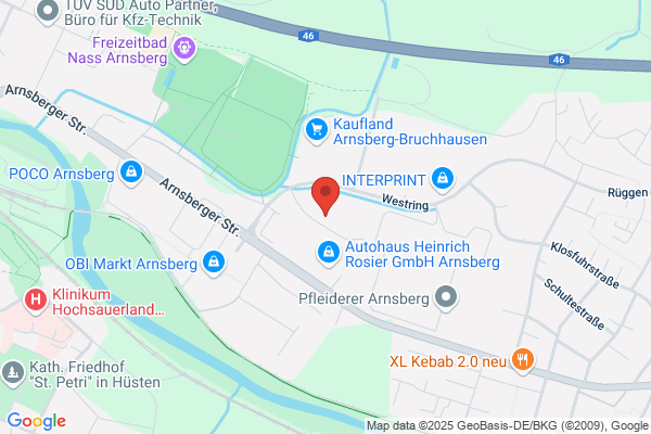 Bertmetall GmbH
