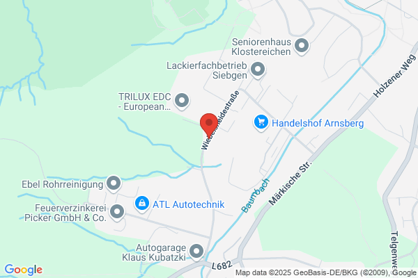 Ruck Zuck Metallverarbeitung Scherz