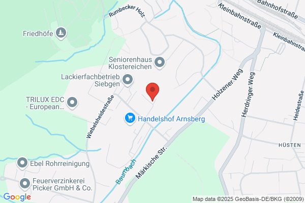 Lamberty GmbH