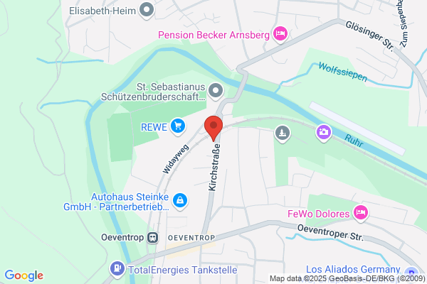 Nagelstudio Papenbrock