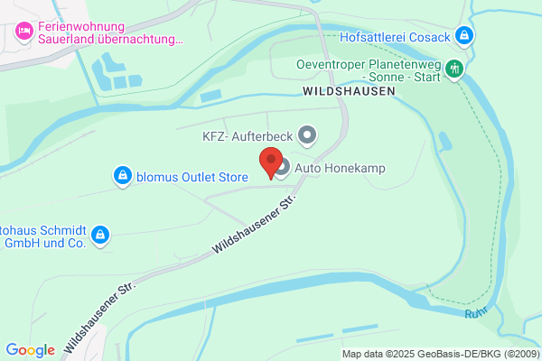 Kopf Werkzeug-Service GmbH