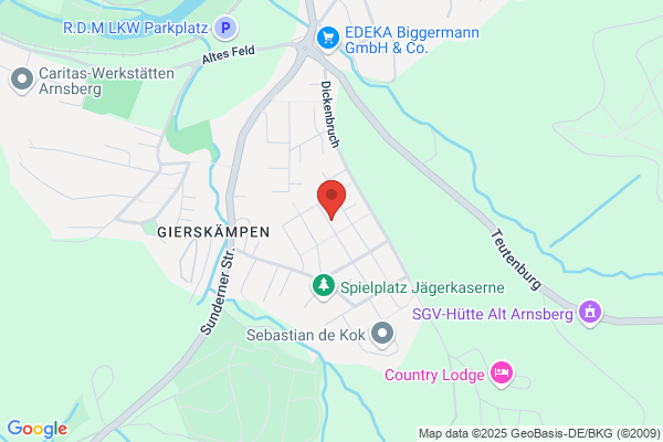 KFZ-Sachverständigenbüro Wortmann