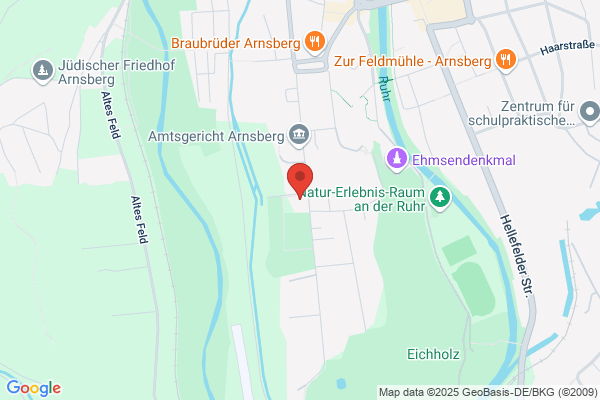 Schilder-von der Heyden GmbH