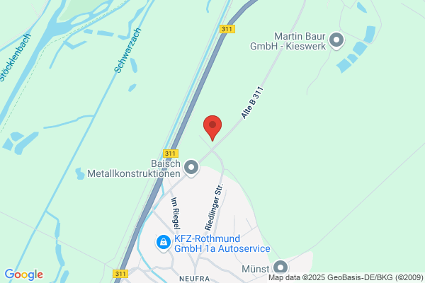 Cutlog GmbH