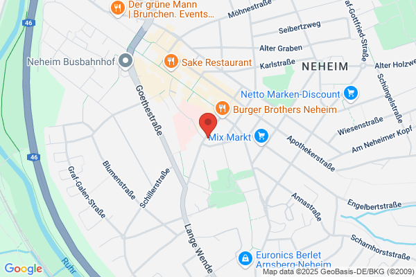 Westfälischer Edelmetallhandel