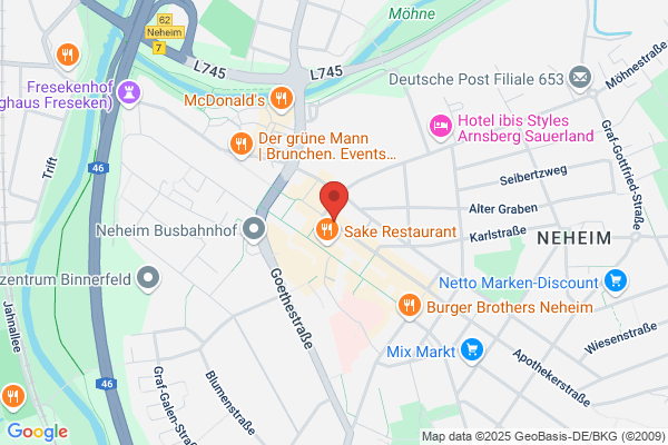 Gülsevim Özer