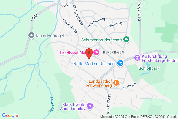 Heinrich-Knoche-Schule