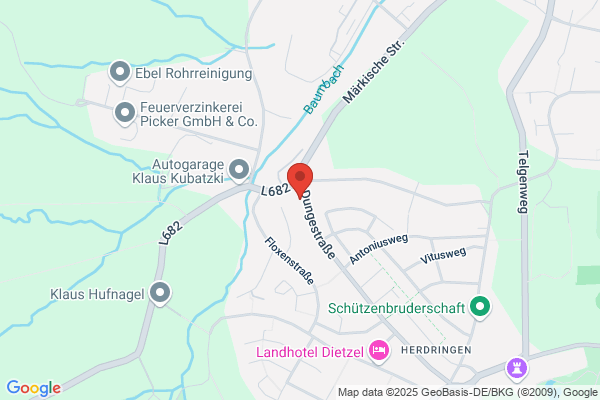 B 2 Software GmbH