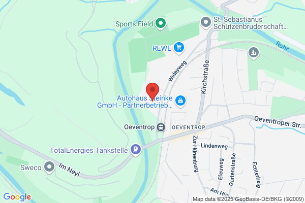 Schulte-Geotec