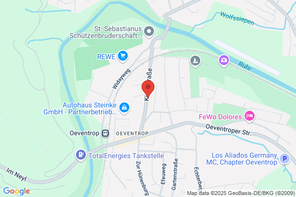 Playothek Spielhallen GmbH