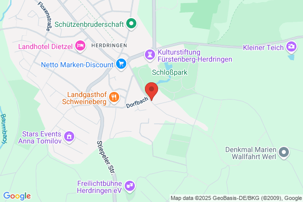 Schulte-Kersting
