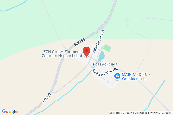 ZZH GmbH