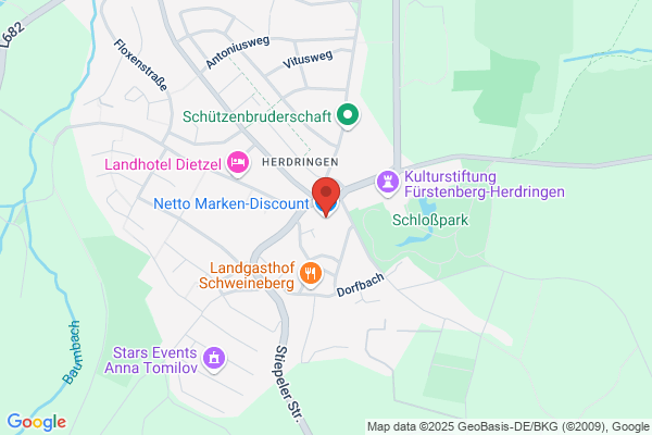 Netto Marken-Discount